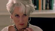 The Devil Wears Prada (2006) | Image via Prime Video